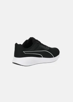 Puma Transport