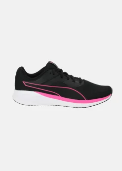 Puma Transport