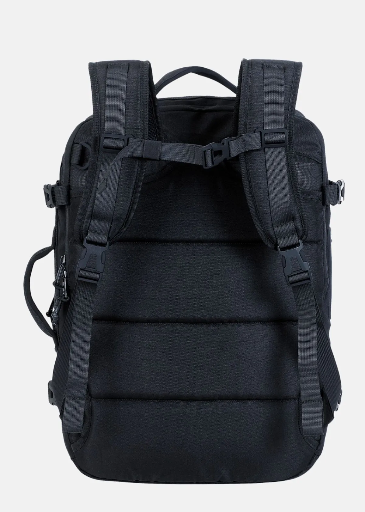 Barn Björn Borg TRAVEL BACKPACK L