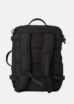 Barn Björn Borg TRAVEL BACKPACK L