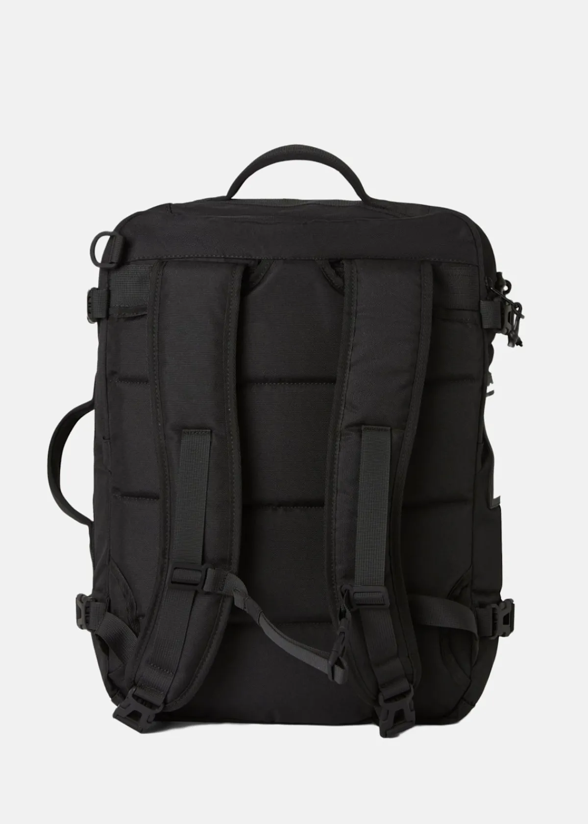 Barn Björn Borg TRAVEL BACKPACK L