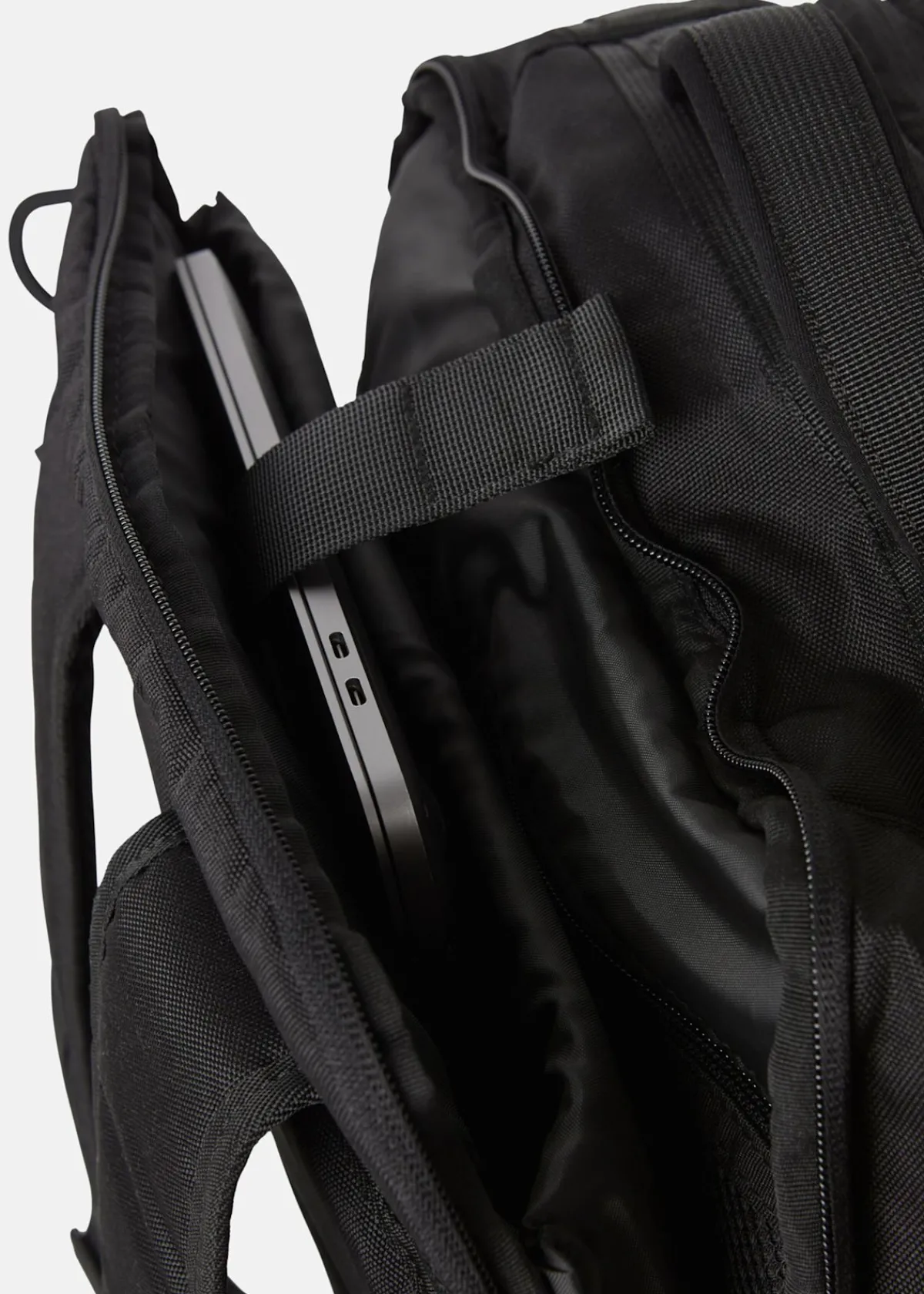 Barn Björn Borg TRAVEL BACKPACK L
