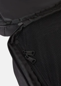 Barn Björn Borg TRAVEL BACKPACK L