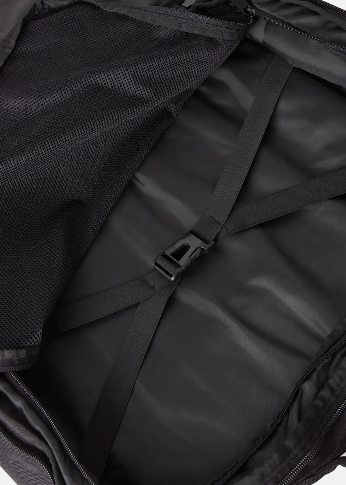 Barn Björn Borg TRAVEL BACKPACK L