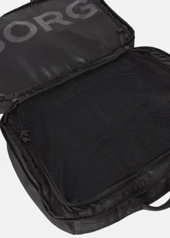 Barn Björn Borg TRAVEL BACKPACK L