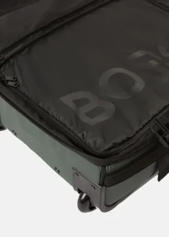 Barn Björn Borg TRAVEL BACKPACK L