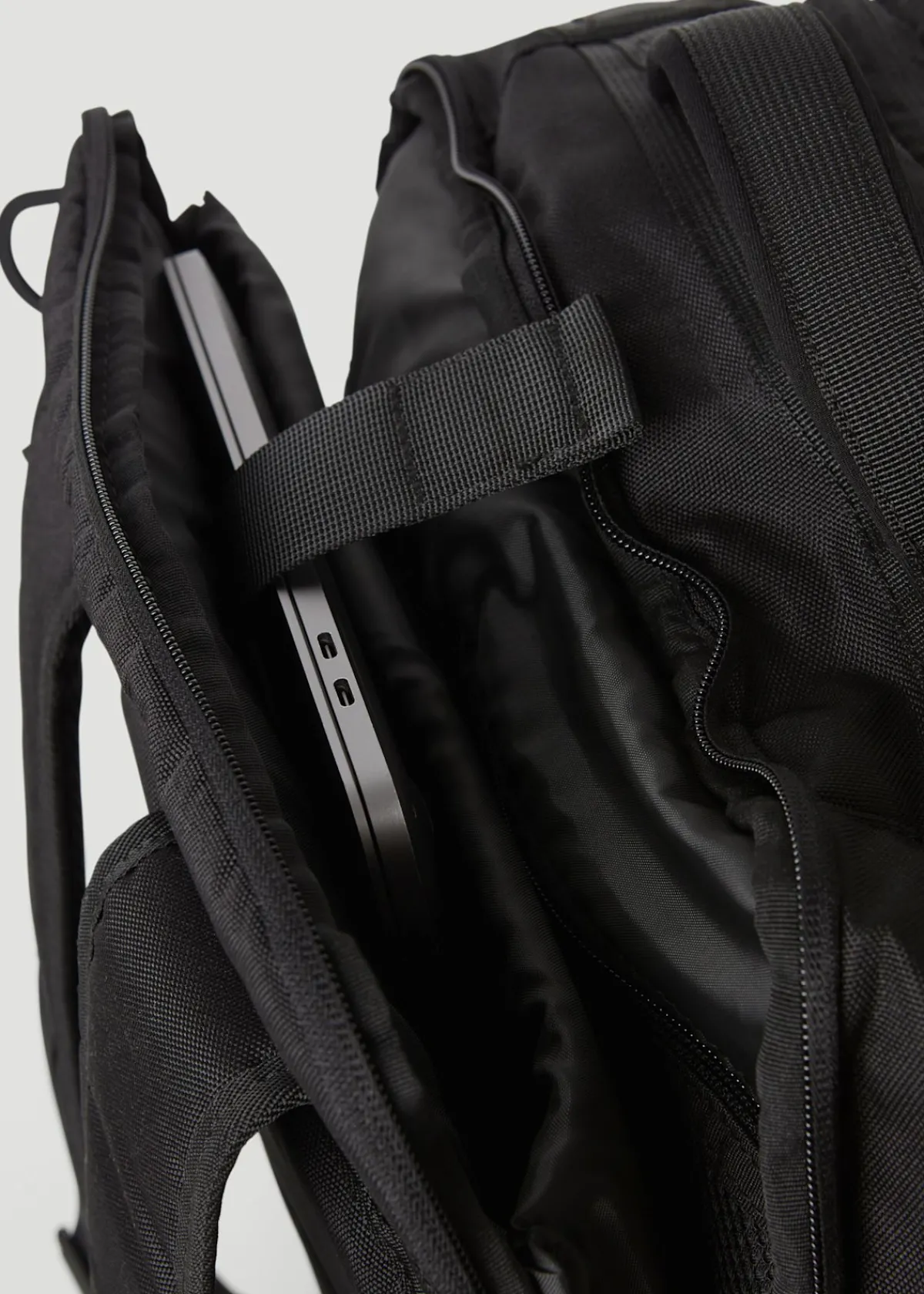 Barn Björn Borg TRAVEL BACKPACK L