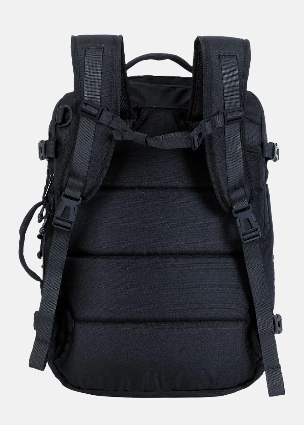 Barn Björn Borg TRAVEL BACKPACK L