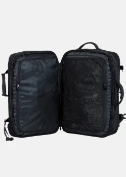 Barn Björn Borg TRAVEL BACKPACK L