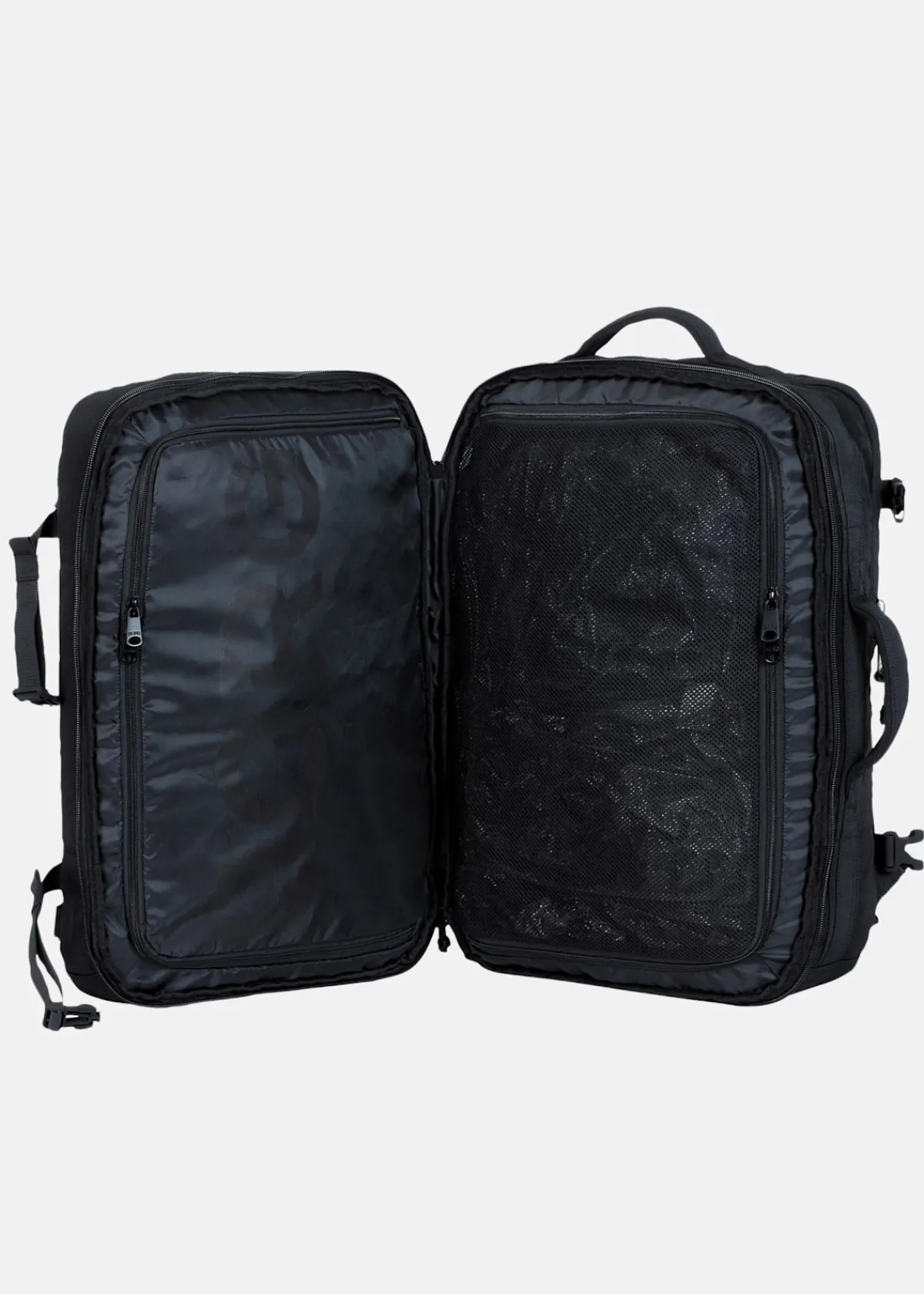 Barn Björn Borg TRAVEL BACKPACK L