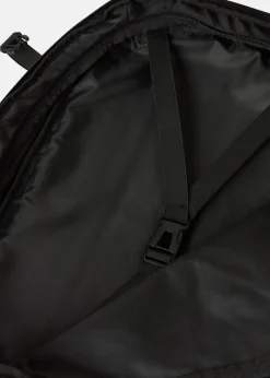 Barn Björn Borg TRAVEL BACKPACK L
