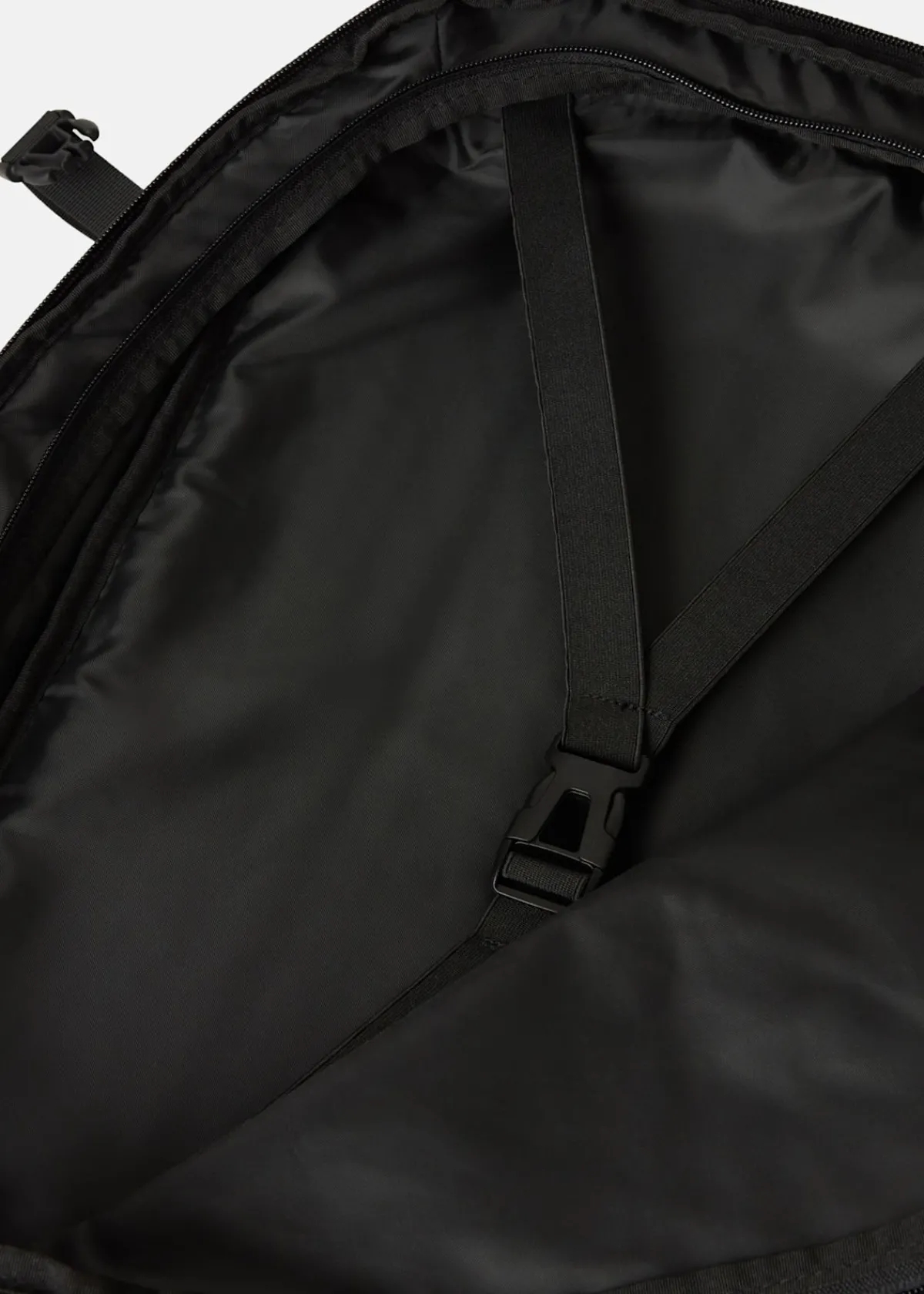 Barn Björn Borg TRAVEL BACKPACK L