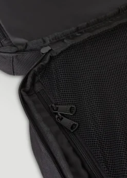 Barn Björn Borg TRAVEL BACKPACK L