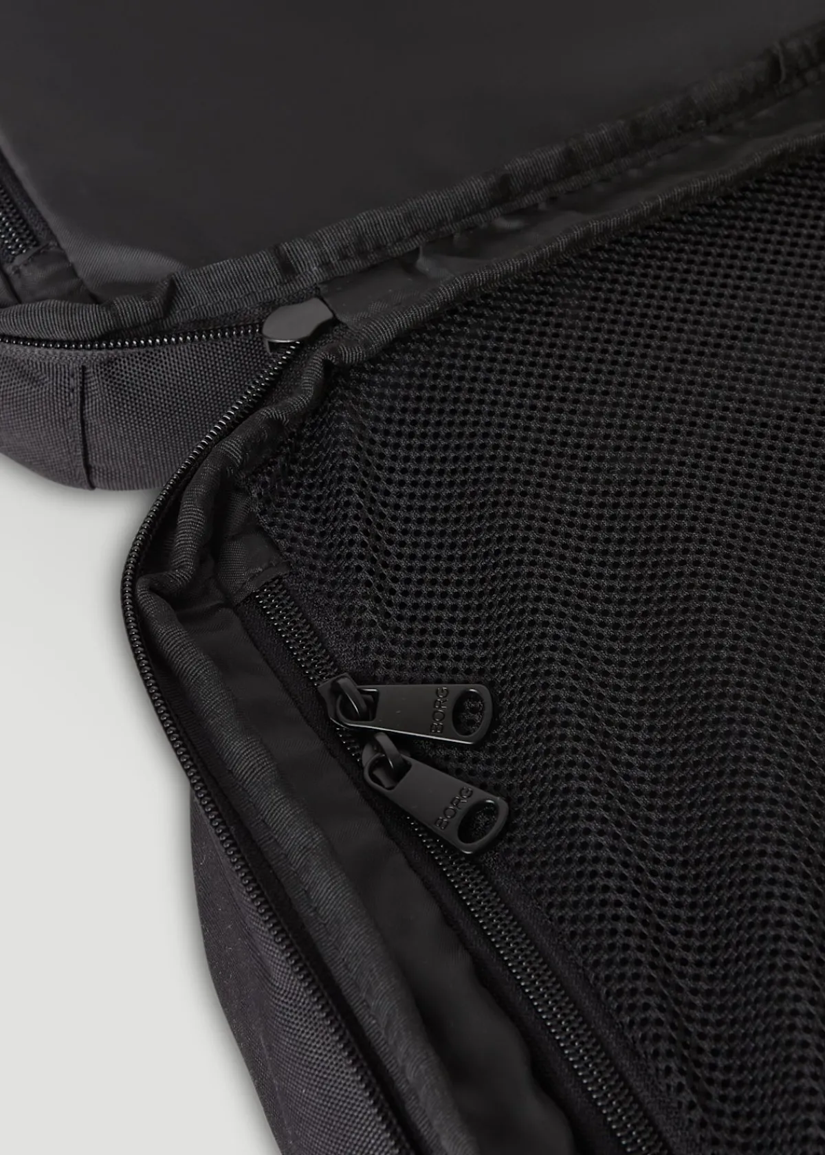 Barn Björn Borg TRAVEL BACKPACK L