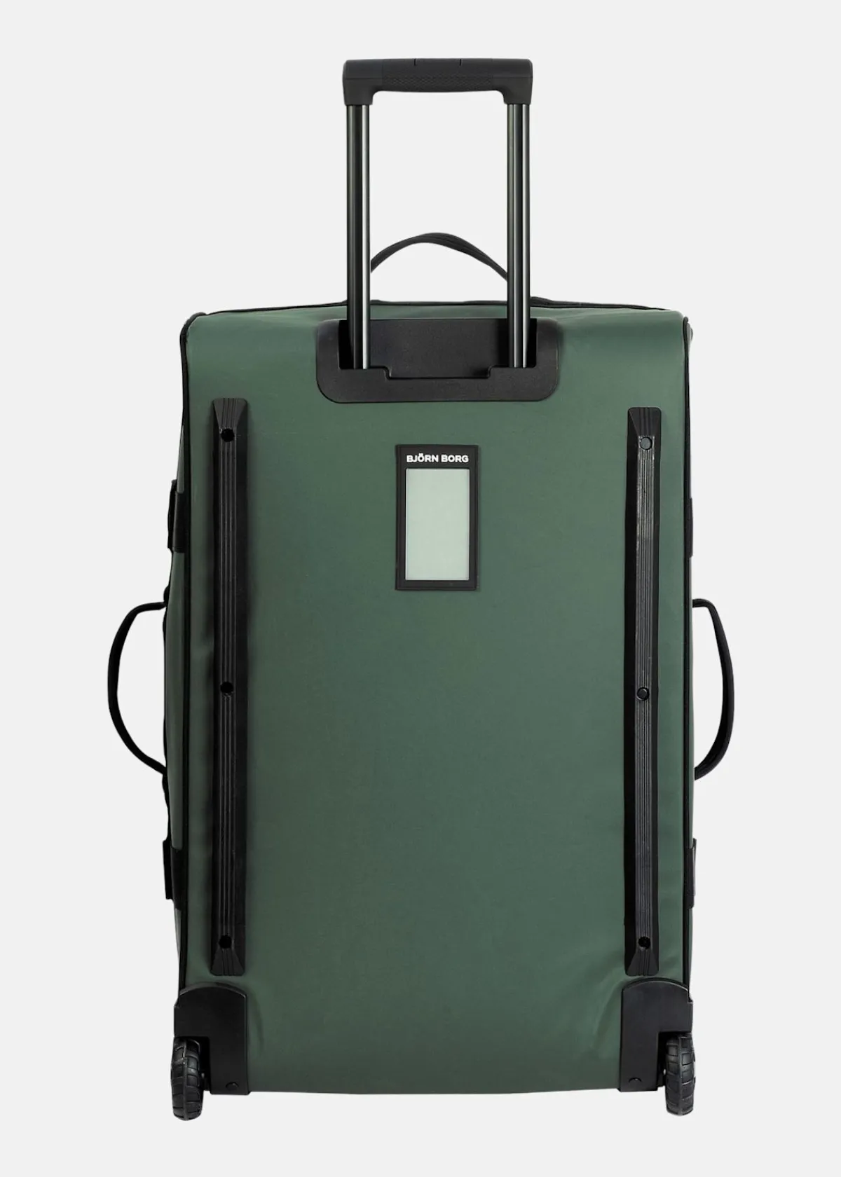 Barn Björn Borg TRAVEL TROLLEY L