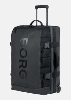 Barn Björn Borg TRAVEL TROLLEY L
