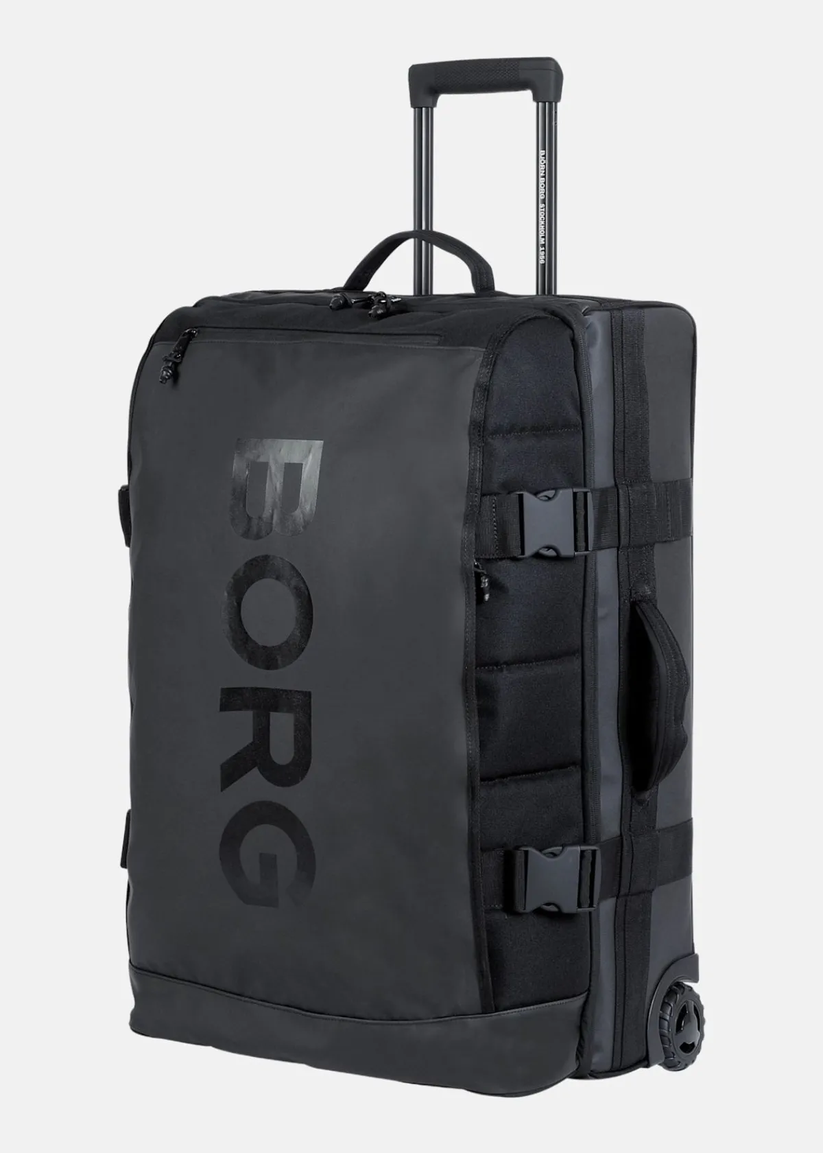 Barn Björn Borg TRAVEL TROLLEY L