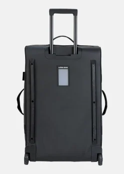 Barn Björn Borg TRAVEL TROLLEY L