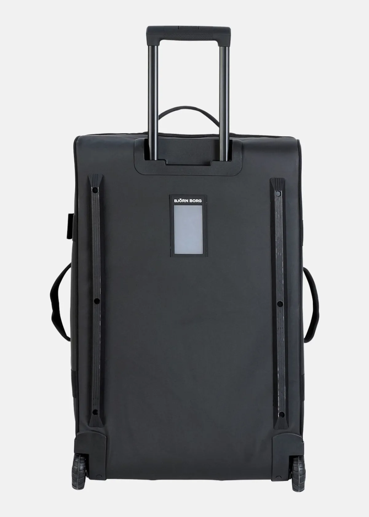 Barn Björn Borg TRAVEL TROLLEY L