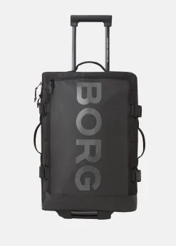 Barn Björn Borg TRAVEL TROLLEY S