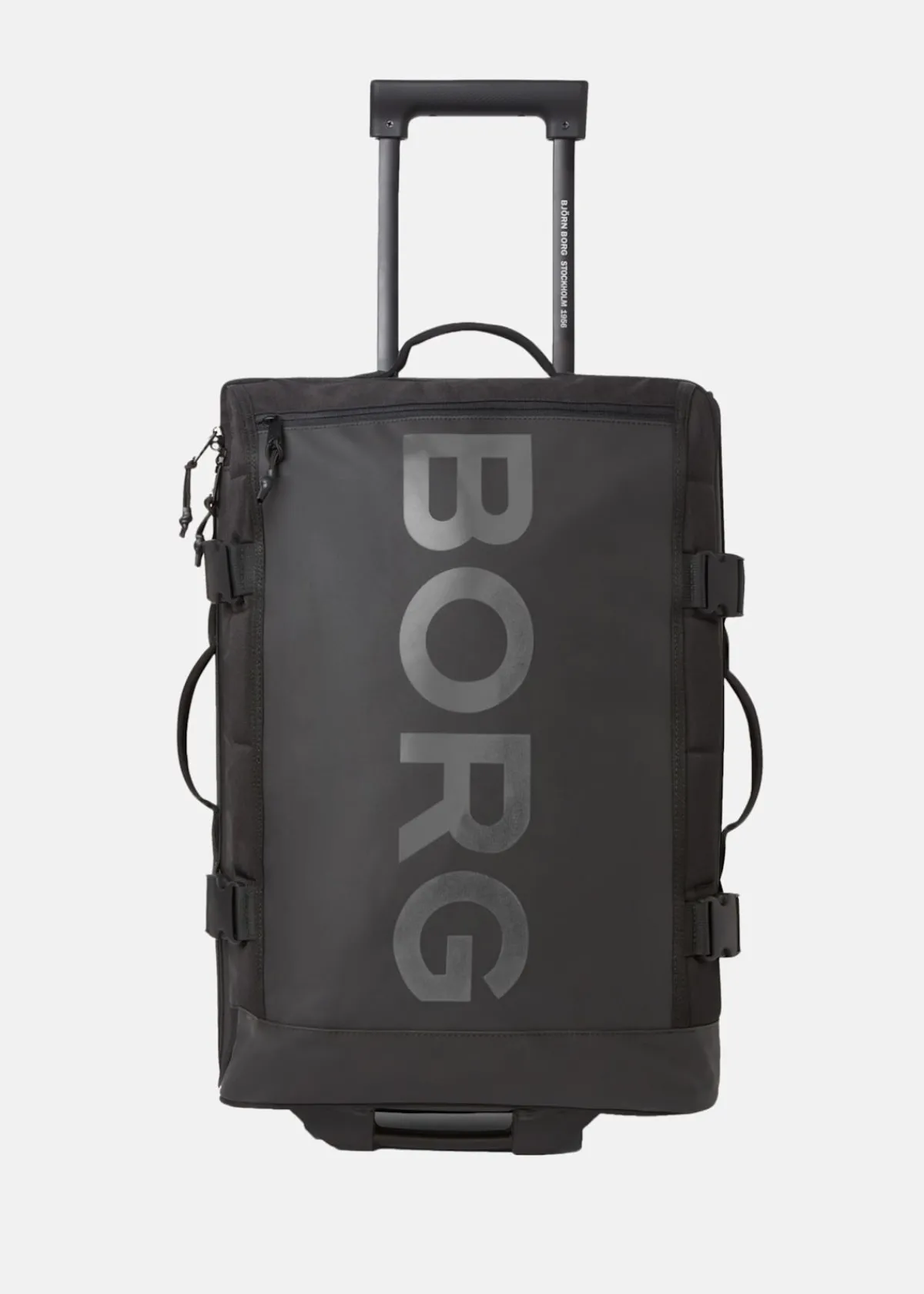 Barn Björn Borg TRAVEL TROLLEY S