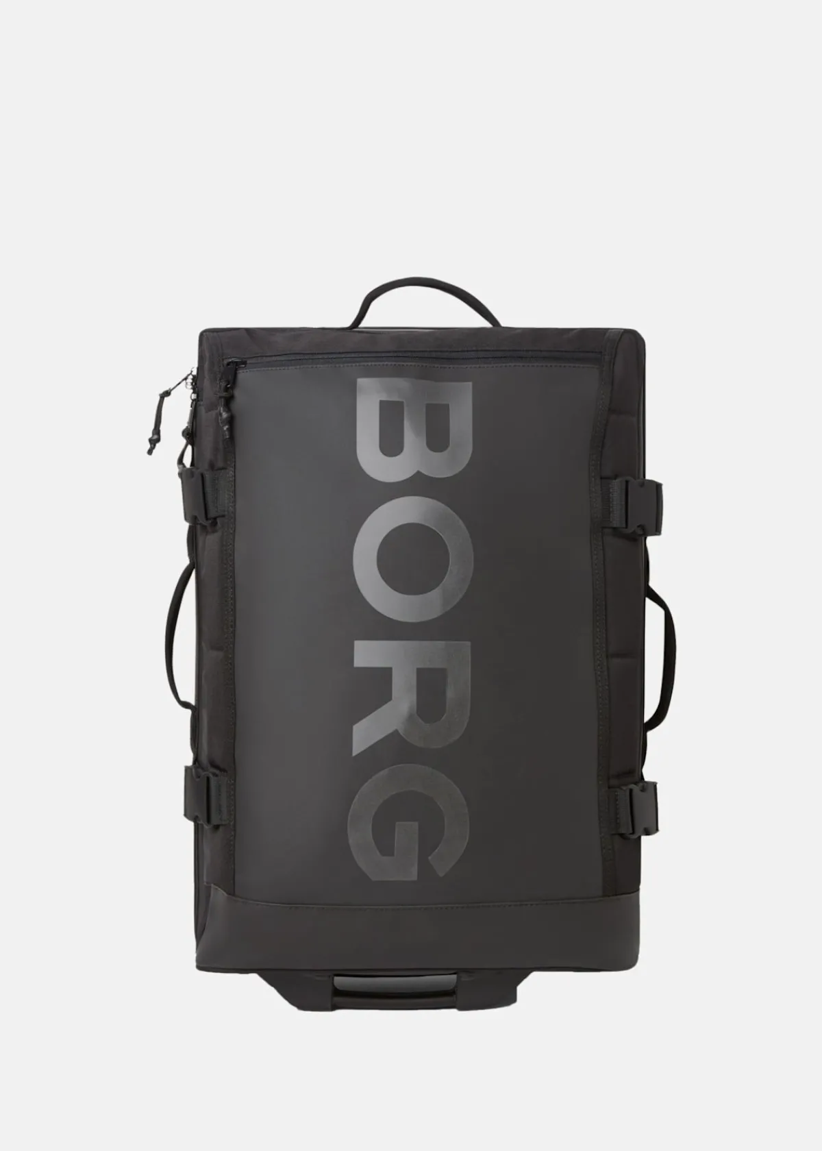 Barn Björn Borg TRAVEL TROLLEY S