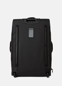 Barn Björn Borg TRAVEL TROLLEY S
