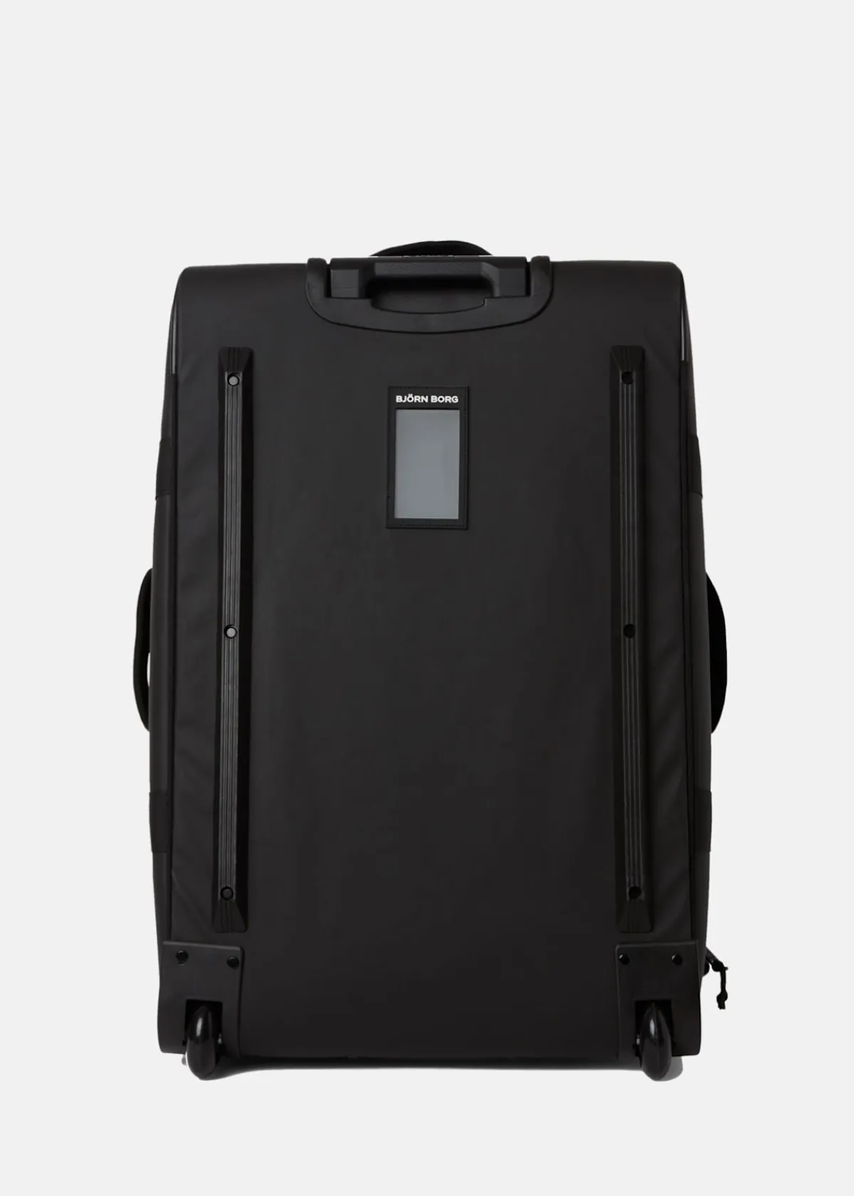 Barn Björn Borg TRAVEL TROLLEY S