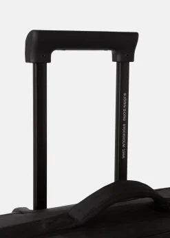Barn Björn Borg TRAVEL TROLLEY S