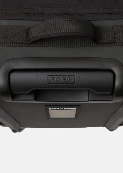 Barn Björn Borg TRAVEL TROLLEY S