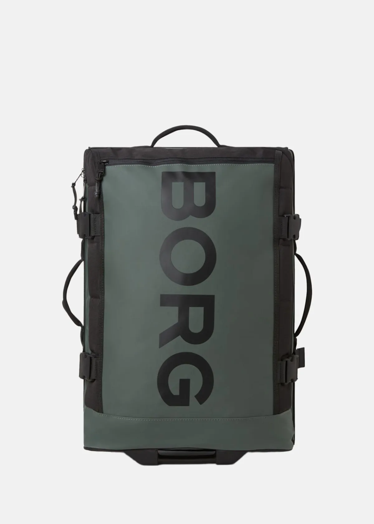 Barn Björn Borg TRAVEL TROLLEY S