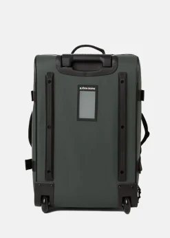 Barn Björn Borg TRAVEL TROLLEY S