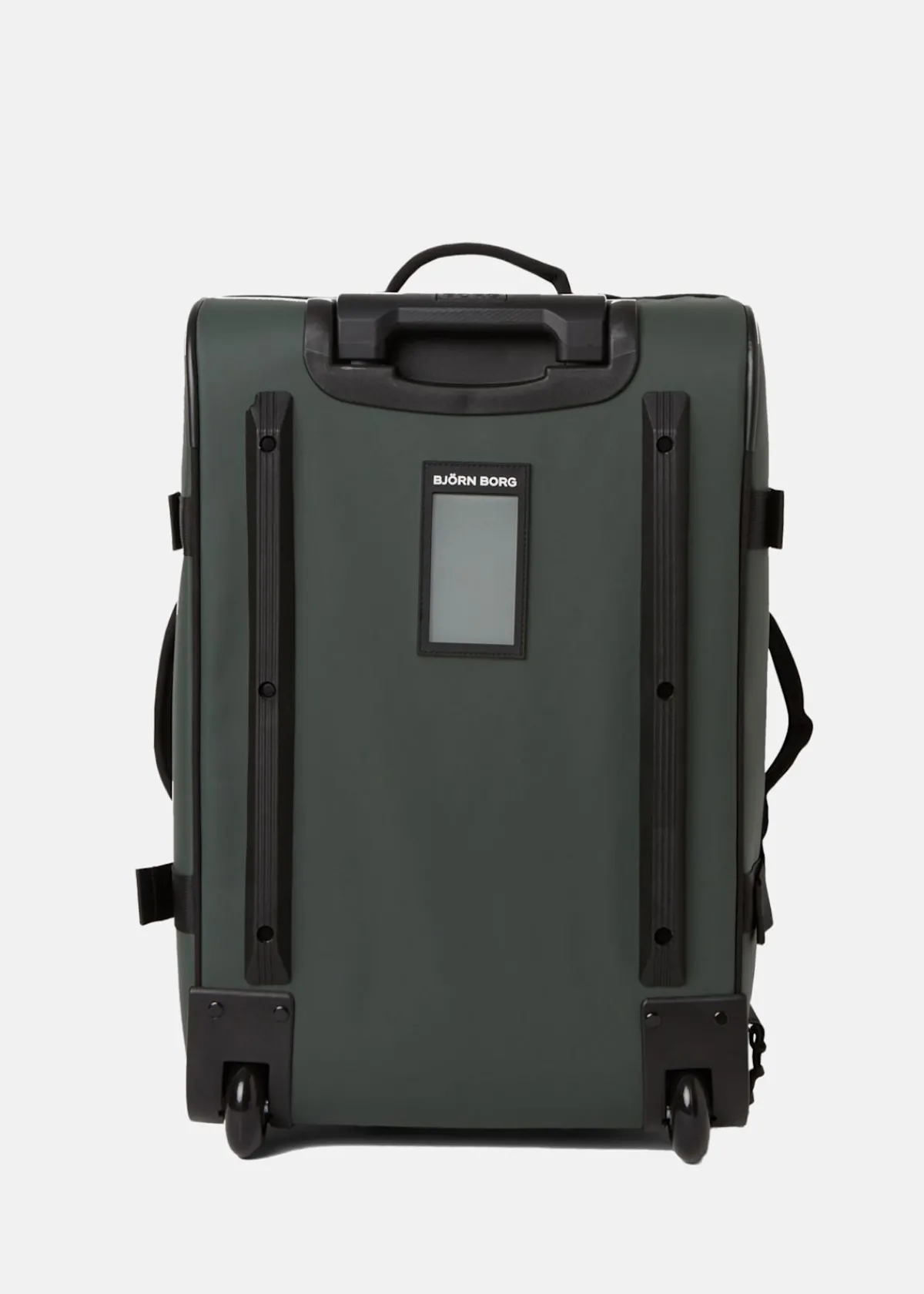 Barn Björn Borg TRAVEL TROLLEY S