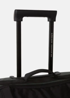 Barn Björn Borg TRAVEL TROLLEY S