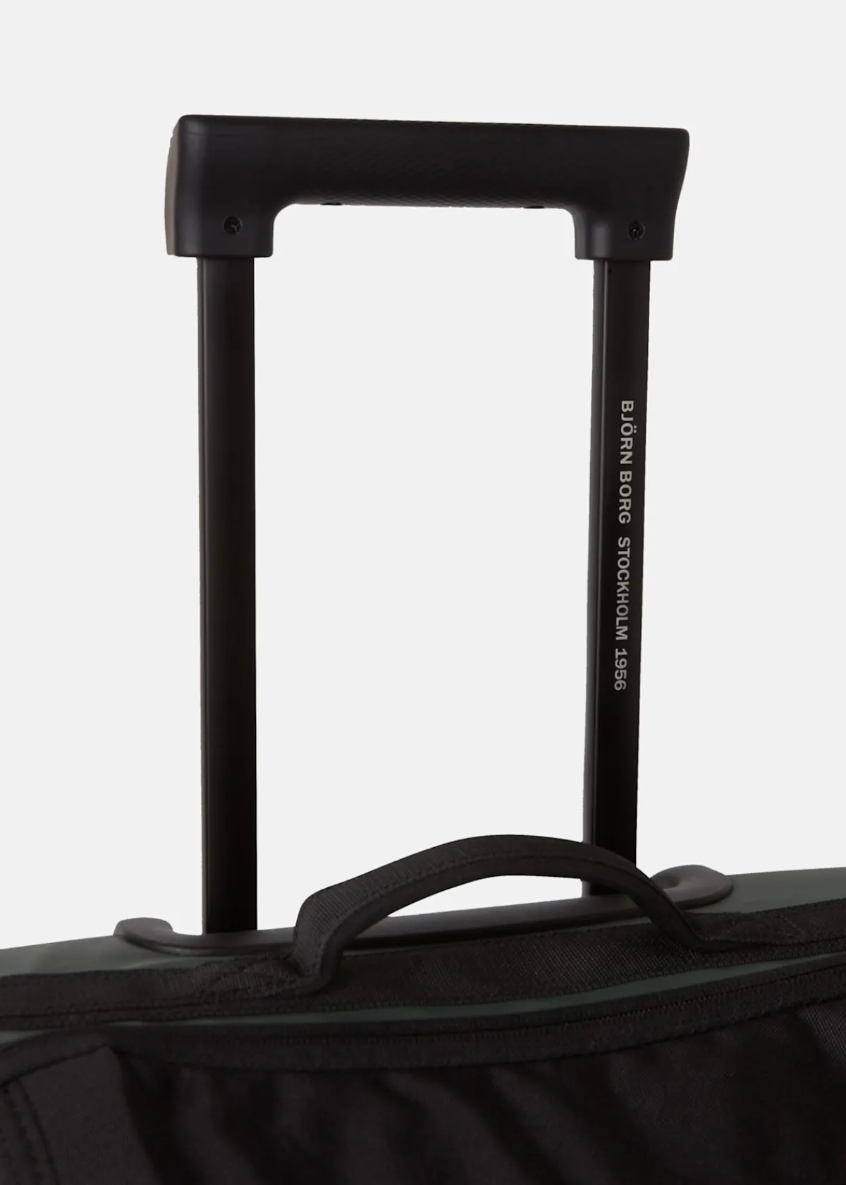 Barn Björn Borg TRAVEL TROLLEY S