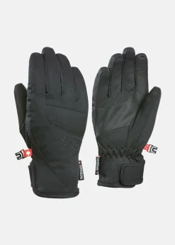 Barn Kombi TRAVELLER JR GLOVE