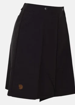 Fjällräven Travellers MT Skort W
