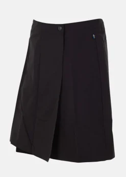 Fjällräven Travellers MT Skort W
