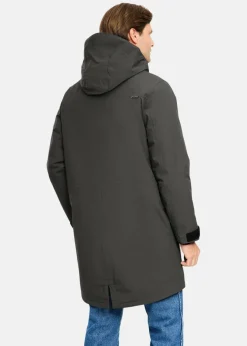 Five Seasons TRENT JKT M