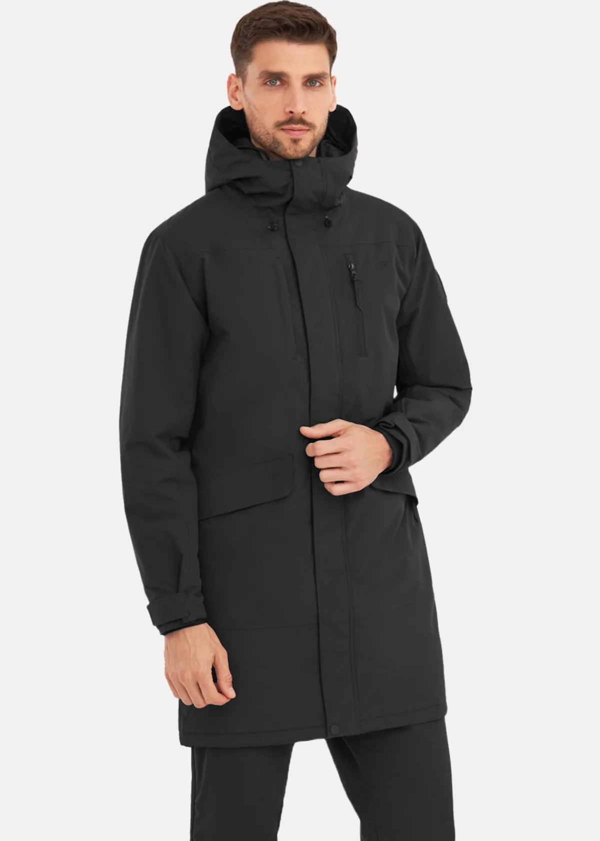 Five Seasons TRENT JKT M