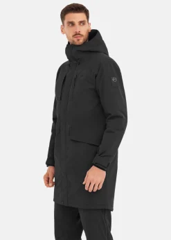 Five Seasons TRENT JKT M