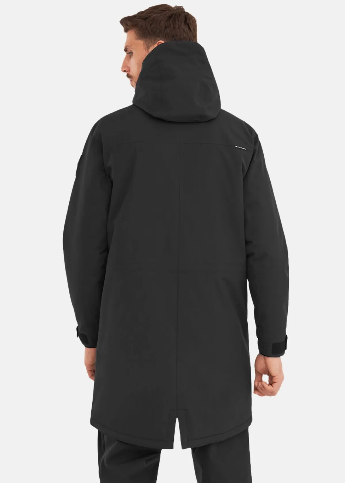 Five Seasons TRENT JKT M