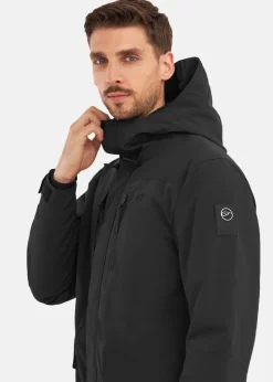 Five Seasons TRENT JKT M