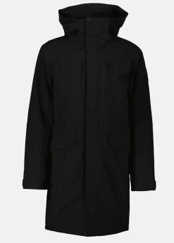 Five Seasons TRENT JKT M