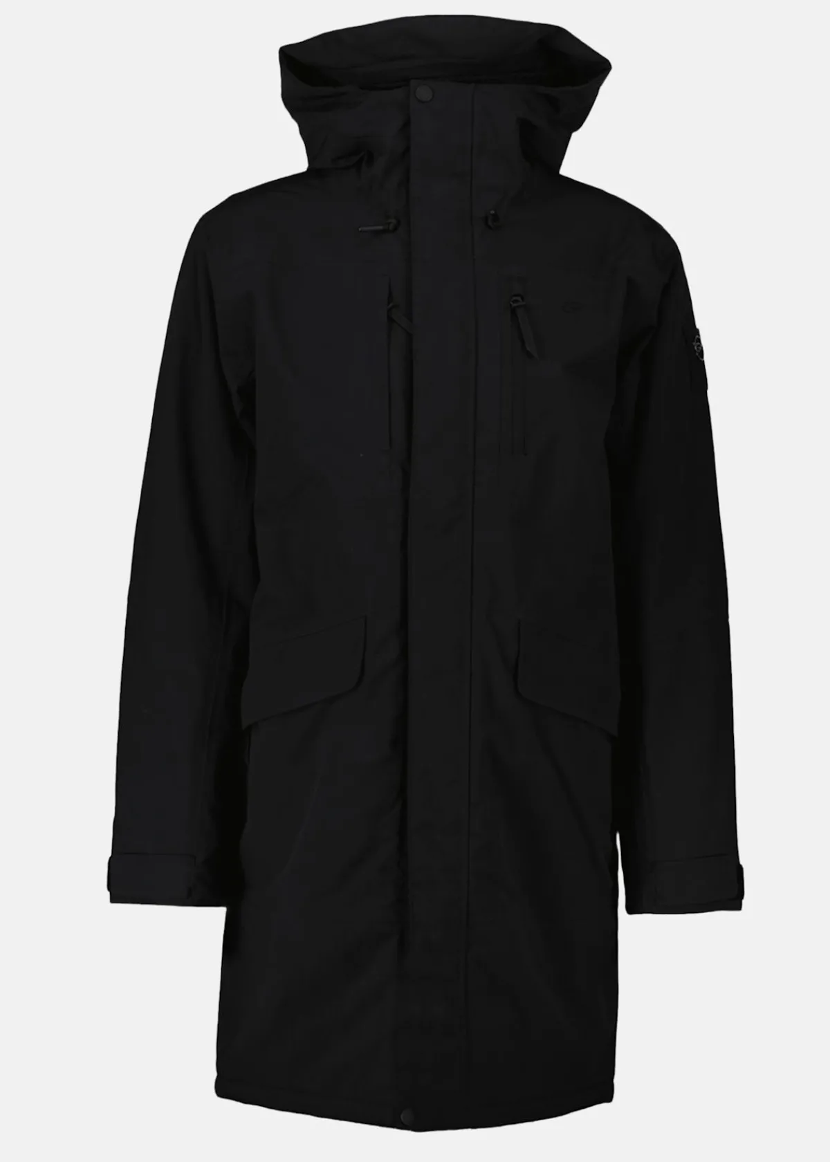 Five Seasons TRENT JKT M