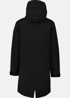 Five Seasons TRENT JKT M