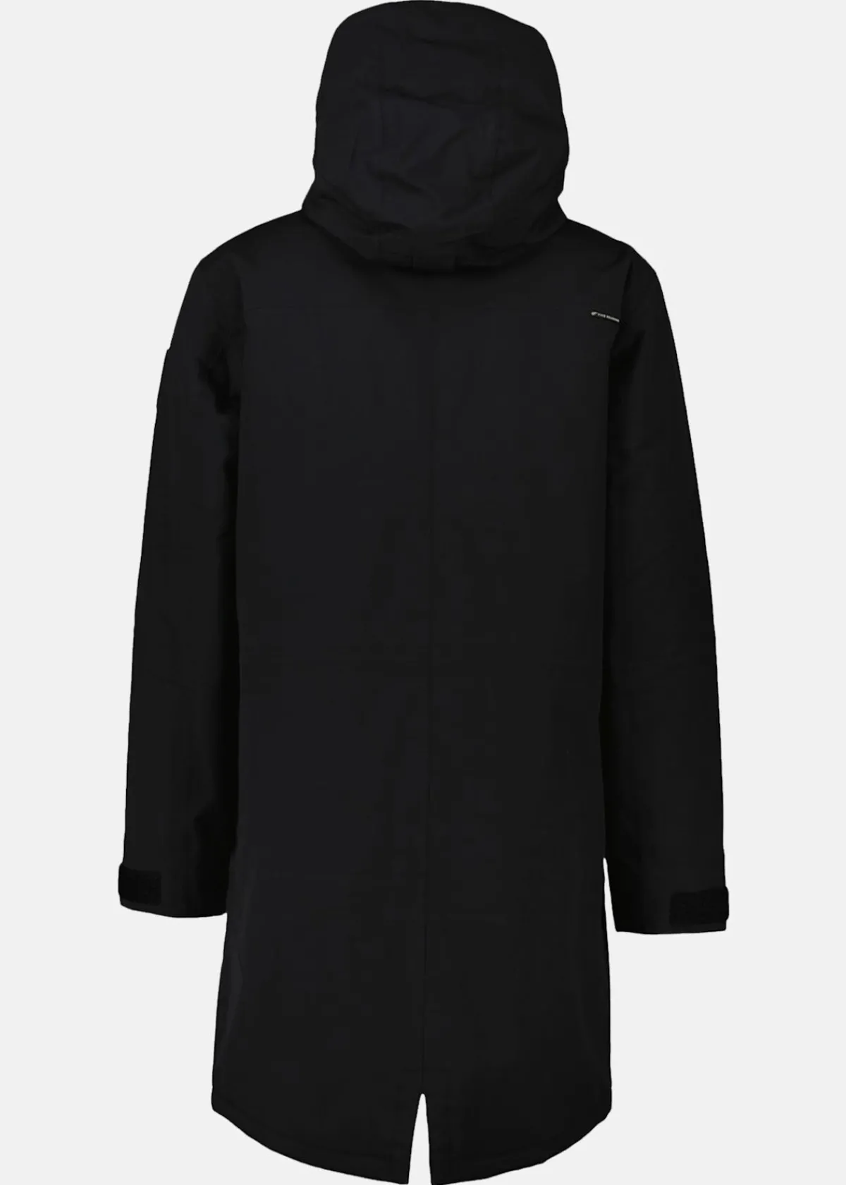 Five Seasons TRENT JKT M