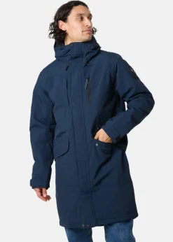 Five Seasons TRENT JKT M