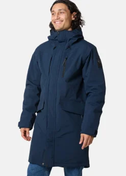 Five Seasons TRENT JKT M