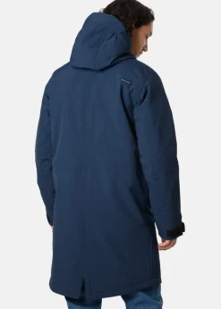 Five Seasons TRENT JKT M